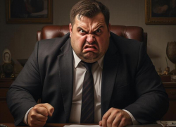 На недружелюбность маркетплейсов к русским намекают отечественные предприниматели 