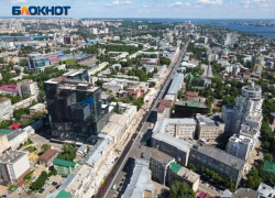 Тревожные сирены завоют 1 октября во всей Воронежской области
