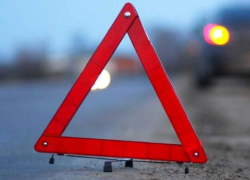 После гибели восьмилетней девочки под колесами Lada возбудили дело в Воронежской области 