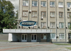 Очередные многомиллионные иски поданы в арбитраж в отношении воронежского КБХА