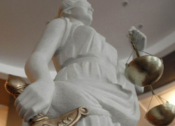 От администрации президента ждут команды: вокруг поста председателя воронежского облсуда продолжается «цирк» 