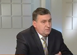 Глава управления ЖКХ Воронежа станет "и.о." пока Гусев и Шабалатов подбирают ему замену