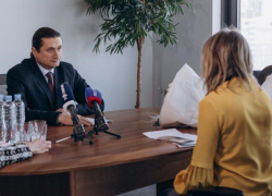 Адвокат оказался бессилен: как гражданская жена погибшего бойца СВО добилась льгот в Воронеже