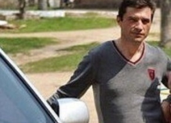 Под Тамбовом при странных обстоятельствах пропали два известных воронежских бизнесмена