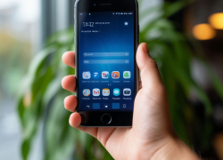 О перебоях в работе популярного мессенджера рассказали воронежцы