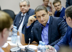 Воронежская область дополнительно получит свыше 21 миллиона рублей из федбюджета