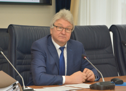 Для воронежских предпринимателей станет дороже иметь собственные киоски