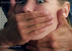 Серийного насильника, подбиравшего жертв у БСМП, осудили в Воронеже