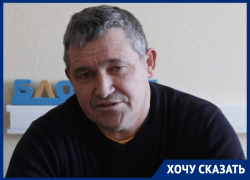 «Бывший следователь сделал моего сына инвалидом и остался безнаказанным», – воронежец о страшном ДТП