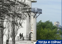 Как халатность и безответственность едва не уничтожили воронежский парк