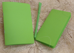 Дело родственницы члена президиума воронежского облсуда рассмотрят в особом порядке