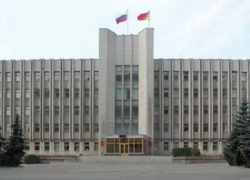 Фотография Владимира Ключникова произвела в Фейсбуке настоящий фурор