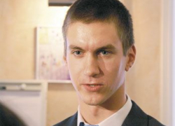 Вице-мэр Антиликаторов заявил, что у него нет установки на войну с воронежским бизнесом
