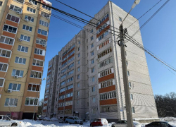 Более полутора сотен домов останутся без управляющей компании в Воронеже