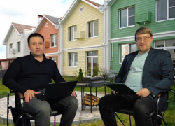 Как и где купить дом в Воронеже на выгодных условиях?