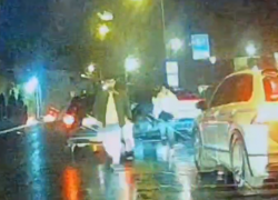  Полуторогодовалая девочка перевернула на себя кипяток в Воронеже 