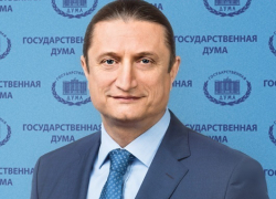 За 16 лет с момента создания первых приемных число обращений граждан возросло более чем в 7 раз