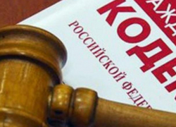 Пострадавшая в ДТП с автобусом жительница Воронежа добилась компенсации