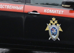 Перепалка с незнакомцем в микрорайоне ВАИ  едва не стоила воронежцу жизни