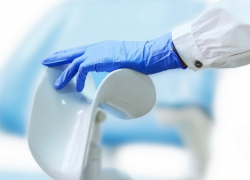 Жительницы Воронежа смогут бесплатно проконсультировать у гинеколога