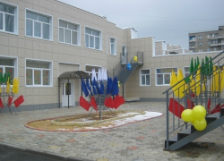 5-летнему мальчику выбили глаз в воронежском детсаде