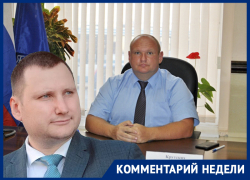 «Банкротный путь депутата Крутских будет легкой прогулкой к светлому будущему», – эксперт