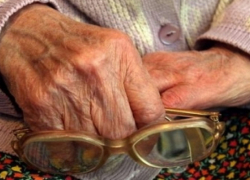 За бесплатную диагностику здоровья на воронежскую пенсионерку повесили огромный кредит