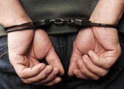 Членов ОПГ, грабившей воронежские банки, задержали за границей