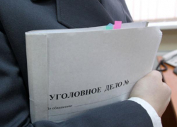 Под Воронежем смелая продавщица не отдала грабителю деньги