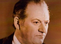 100 лет назад родился воронежский «скрипач на крыше»