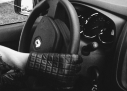 В Воронеже парень ответит в суде за изнасилование молодой попутчицы