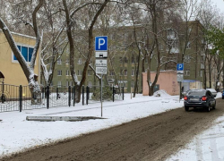 Завышенные цифры, непрозрачная бухгалтерия, чай и пряники: «Горпарковки» уличили в куче нарушений