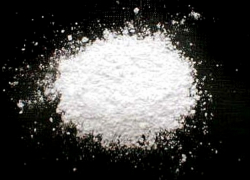 В Воронеже уроженка Казахстана купила себе 200 граммов героина