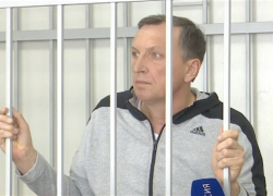 В воронежском правительстве нашли общий язык со следствием по делу хохольского префекта