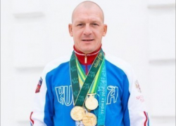 Дмитрий Саутин: Я не удивляюсь уже ничему, что происходит в Воронежской области (ИНТЕРВЬЮ)