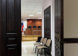 Стало известно об отставке 4 судей в Воронежской области 