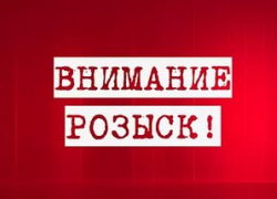 В Воронежской области пенсионерка отдала мошенникам 1,5 млн рублей для «операции родственника»