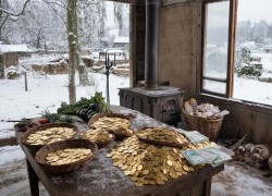 Какой драйвер роста тащил воронежскую экономику в 2025 году