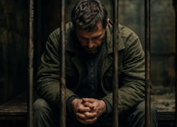Очередного предателя Родины из Воронежа приговорили к 25 годам за госизмену и попытку диверсии 