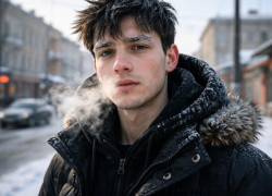 Сколько человек за неделю попали в больницы из-за обморожений в Воронежской области