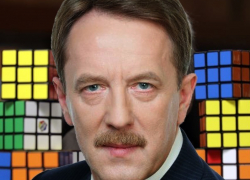 Реформа в воронежском правительстве покажет, идёт ли Гордеев на третий срок