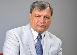 Вот, как можно поднять районы Воронежской области! – Виталий Климов