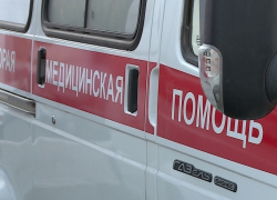 Без вести пропавшего в Воронеже таксиста нашли мертвым в машине 