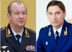 Почему упали доходы Александра Сысоева и Николая Шишкина