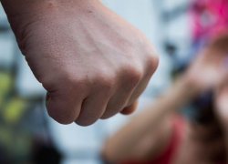 Конфликт в элитном ЖК: полиция проверяет, избивал ли мужчина чужого ребенка в Воронеже