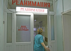 В воронежской больнице по вине врачей умерла 7-летняя девочка 