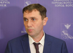 Мэр Воронежа выставил суровый ультиматум "Экотехнологиям"