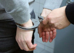 50-летний насильник забил до смерти мужчину под Воронежем