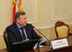 Почему чиновники мэрии Воронежа считают, что их не за что увольнять