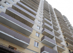 Как квартиры в новостройках будут дорожать в 2026 году, спрогнозировал Сбер 